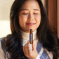 dōTERRA Blue Lotus Touch