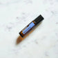 dōTERRA Blue Lotus Touch