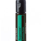 dōTERRA SuperMint™ Beadlets