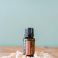 dōTERRA Frankincense