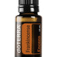 dōTERRA Frankincense