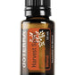 dōTERRA Harvest Spice Blend | Canada