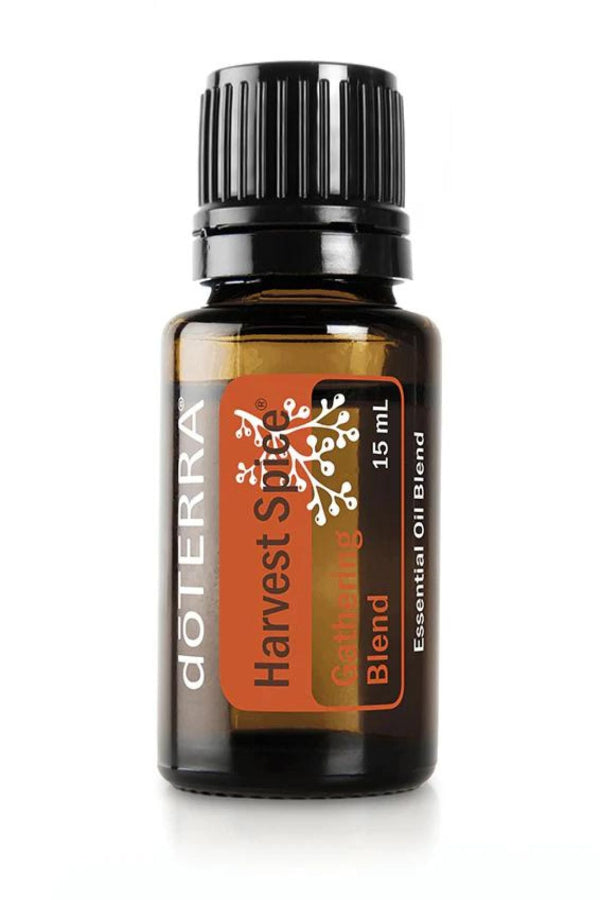 dōTERRA Harvest Spice Blend | Canada
