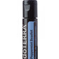 dōTERRA Peppermint Beadlets