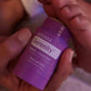 dōTERRA Serenity® Sleep Stick