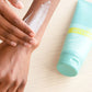 Hand & Body Lotion