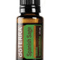 dōTERRA Spanish Sage Essential Oil