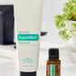 dōTERRA SuperMint Natural Whitening Toothpaste