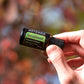 dōTERRA TerraShield®