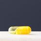 dōTERRA Turmeric Dual Chamber Capsules