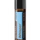 dōTERRA Whisper® Touch