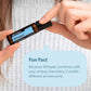 dōTERRA Whisper® Touch