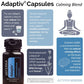 doterra Adaptiv Capsules