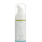 HD Clean Foaming Face Wash