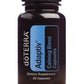 doterra Adaptiv Capsules