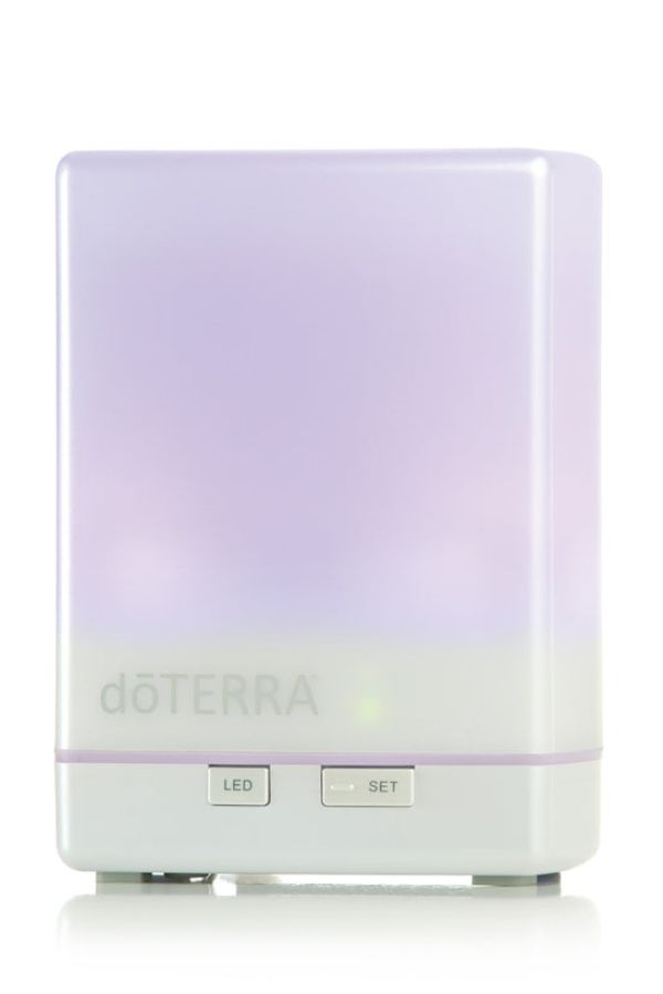 doTERRA All Products | doTERRA Canada – Shop dōTERRA Canada