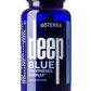 Deep Blue Polyphenol Complex