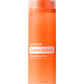 Endless Summer Hair & Body Mist