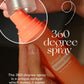 Endless Summer Hair & Body Mist