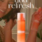 Endless Summer Hair & Body Mist
