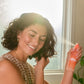 Endless Summer Hair & Body Mist