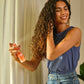 Endless Summer Hair & Body Mist