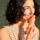 Endless Summer Hair & Body Mist