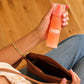 Endless Summer Hair & Body Mist