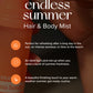 Endless Summer Hair & Body Mist