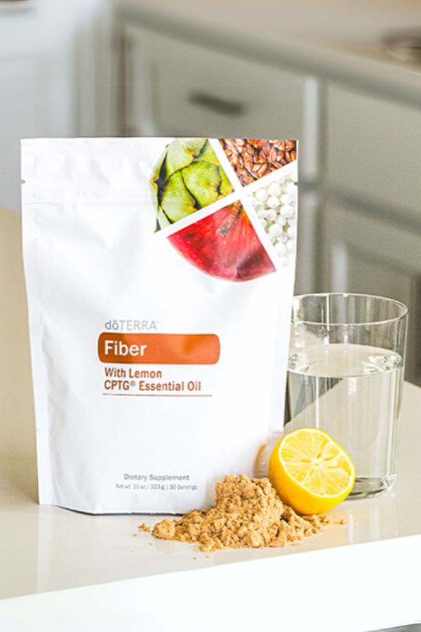 30 Day Reset Program