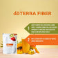 doTERRA Fiber