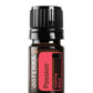 Passion Blend