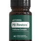 dōTERRA PB Restore ProBiome Complex
