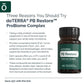 dōTERRA PB Restore ProBiome Complex