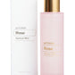doTERRA Rose Hydrosol