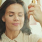 doTERRA Rose Hydrosol