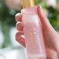 doTERRA Rose Hydrosol
