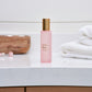 doTERRA Rose Hydrosol