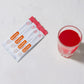 dōTERRA MetaPWR Recharge Electrolytes (Wild Strawberry)