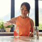 dōTERRA MetaPWR Recharge Electrolytes (Wild Strawberry)
