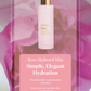 doTERRA Rose Hydrosol