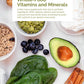 dōTERRA VMG Whole-Food Nutrient Complex