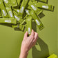 dōTERRA VMG Whole-Food Nutrient Complex