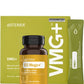dōTERRA VMG and EO Mega Bundle