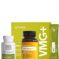 dōTERRA Foundational Wellness Kit