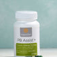 dōTERRA Foundational Wellness Kit