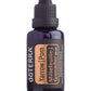 dōTERRA Yarrow | Pom Essential Oil Blend