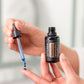 dōTERRA Yarrow | Pom Essential Oil Blend