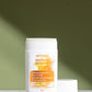 dōTERRA Douglas Fir & Greek Orange Deodorant