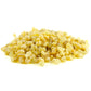 Frankincense Touch